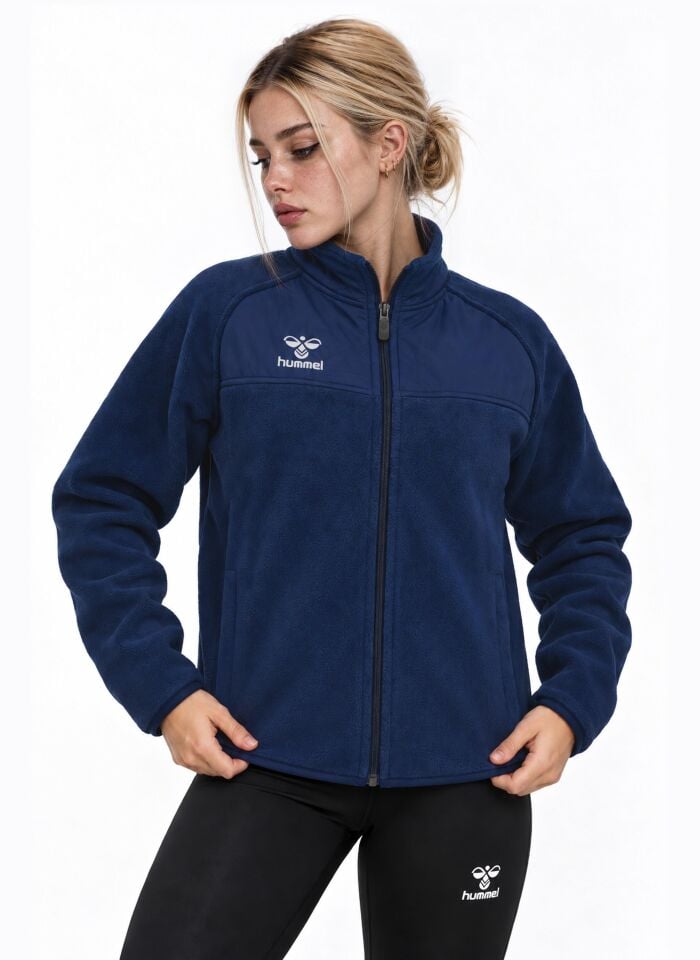 Hummel Target Polar Lacivert