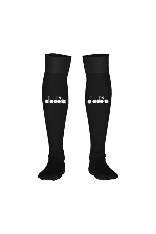 Orikon Profesyonel Futbol Çorabı Siyah