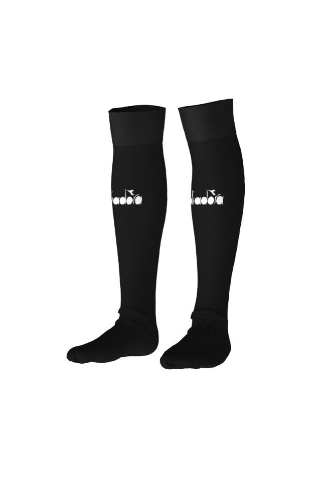 Orikon Profesyonel Futbol Çorabı Siyah