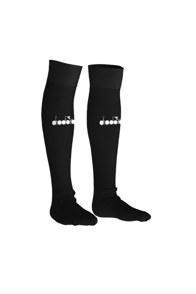 Orikon Profesyonel Futbol Çorabı Siyah