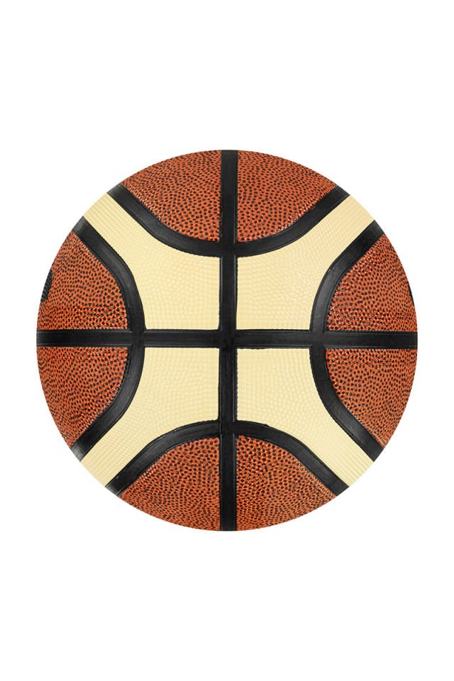 Dia Basketbol Topu 5 No
