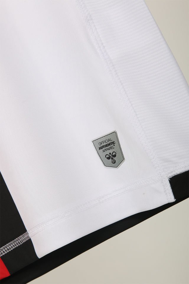 Eskişehirspor Anadolu Yıldızı Yetişkin Forma