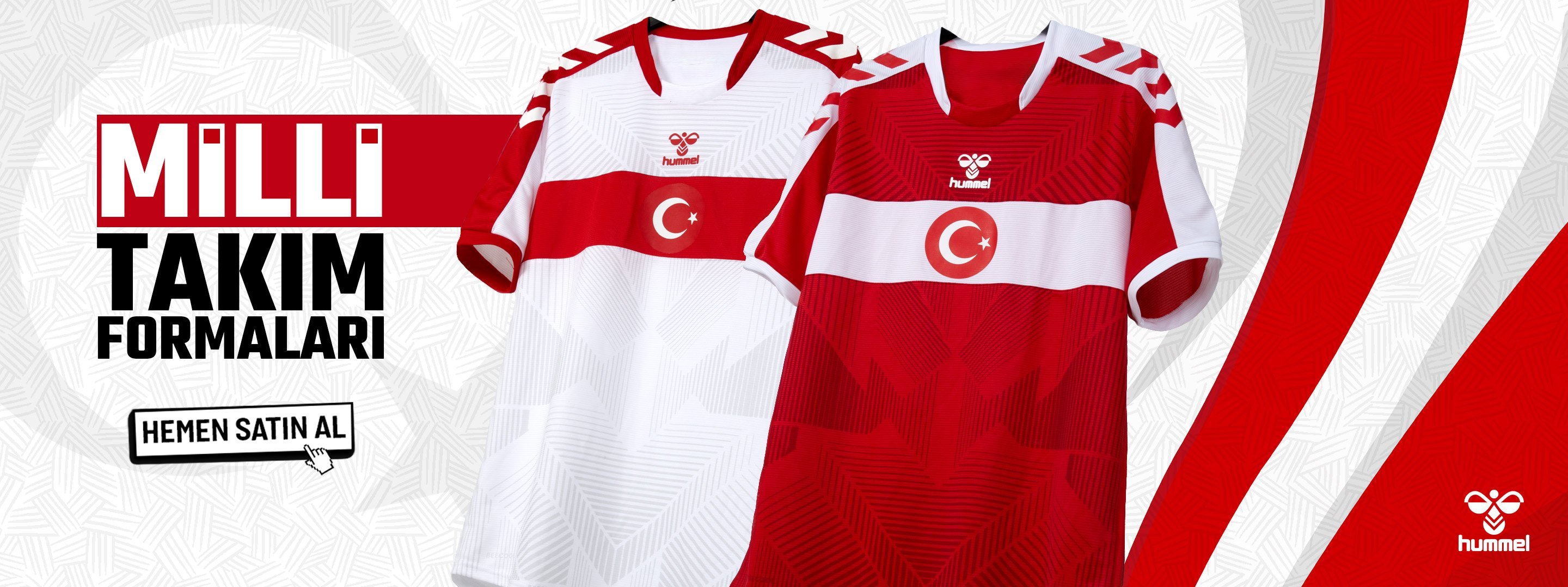 crsspor.com