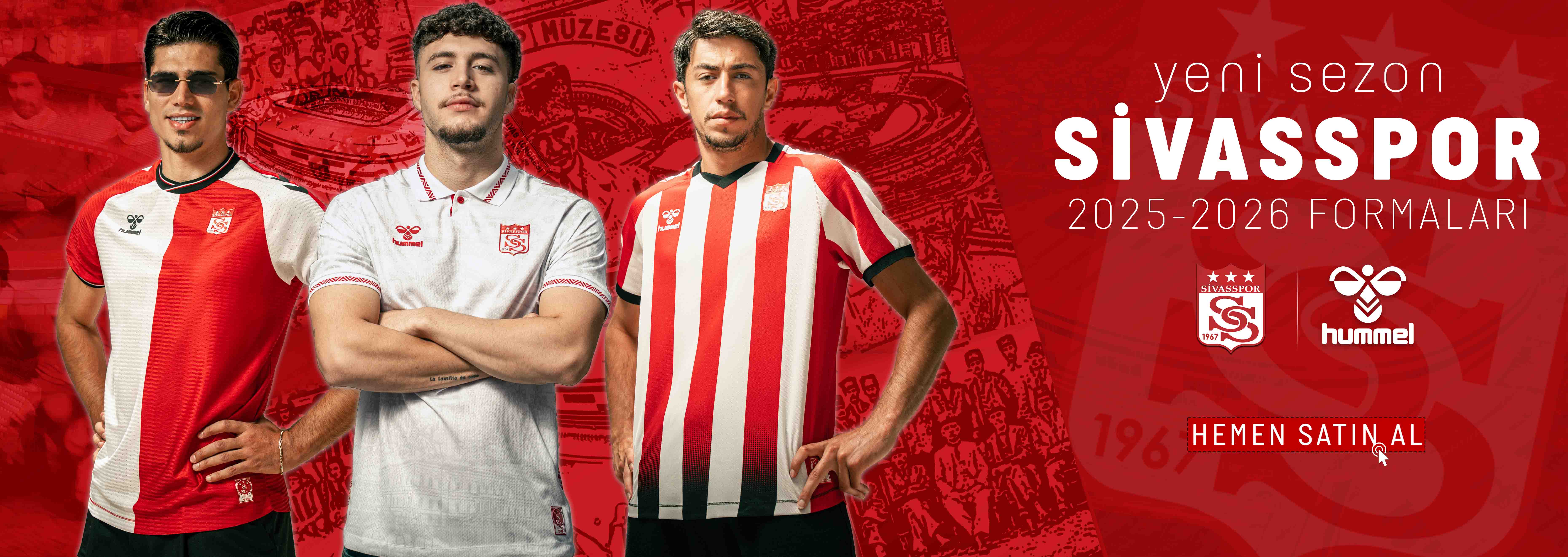 crsspor.com