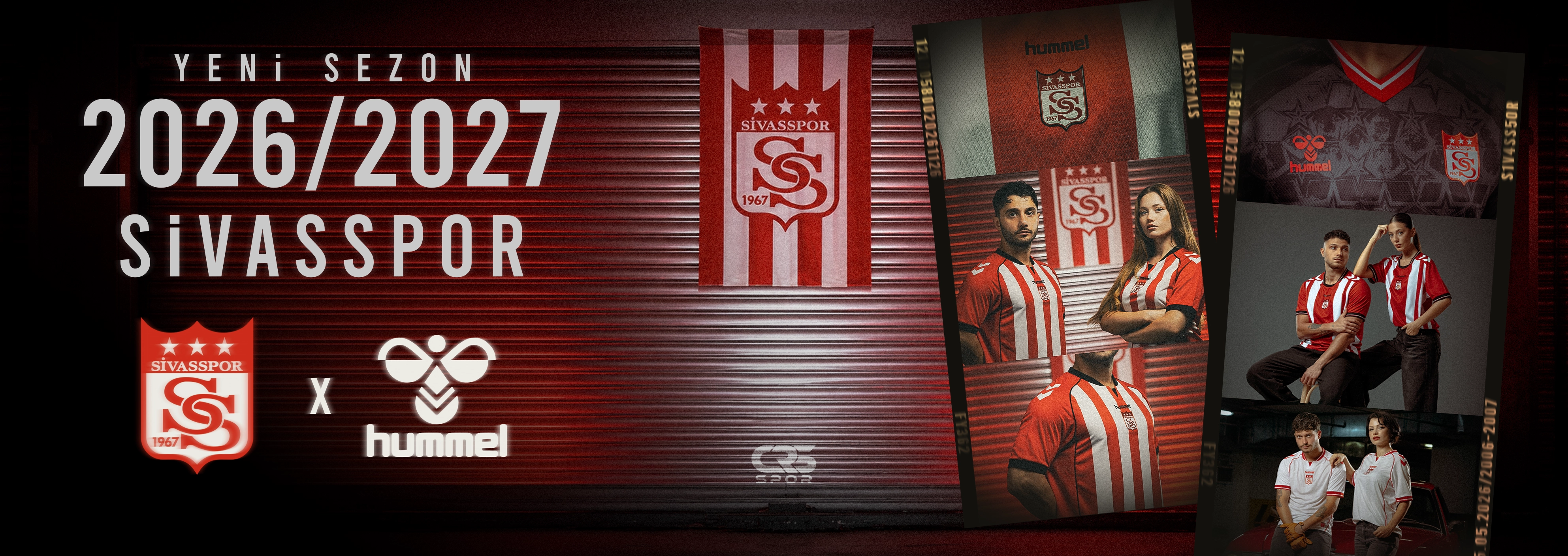 Sivasspor