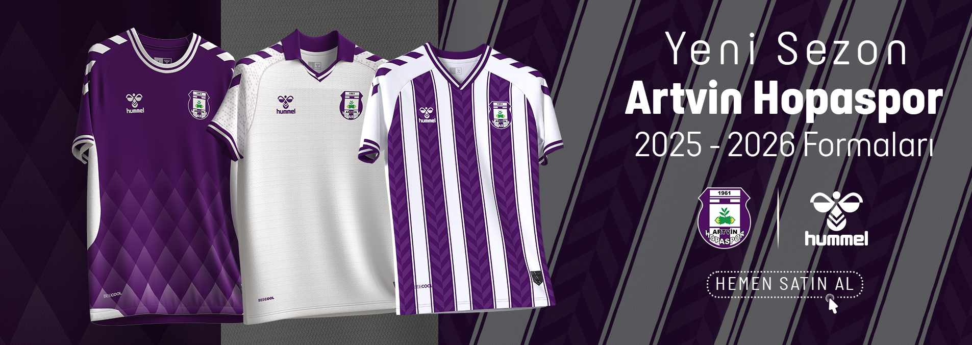 https://www.crsspor.com/kategori/artvin-hopaspor