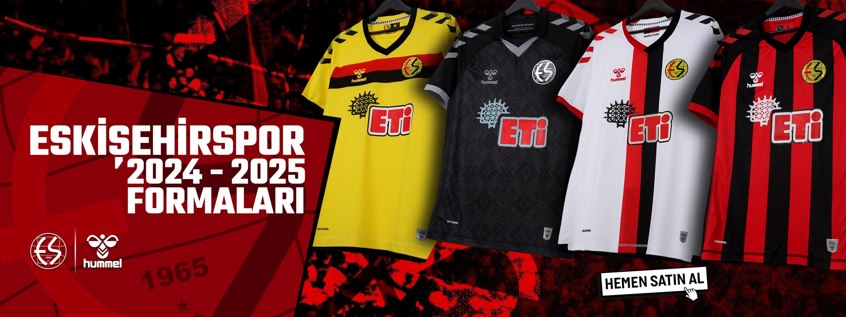 crsspor.com