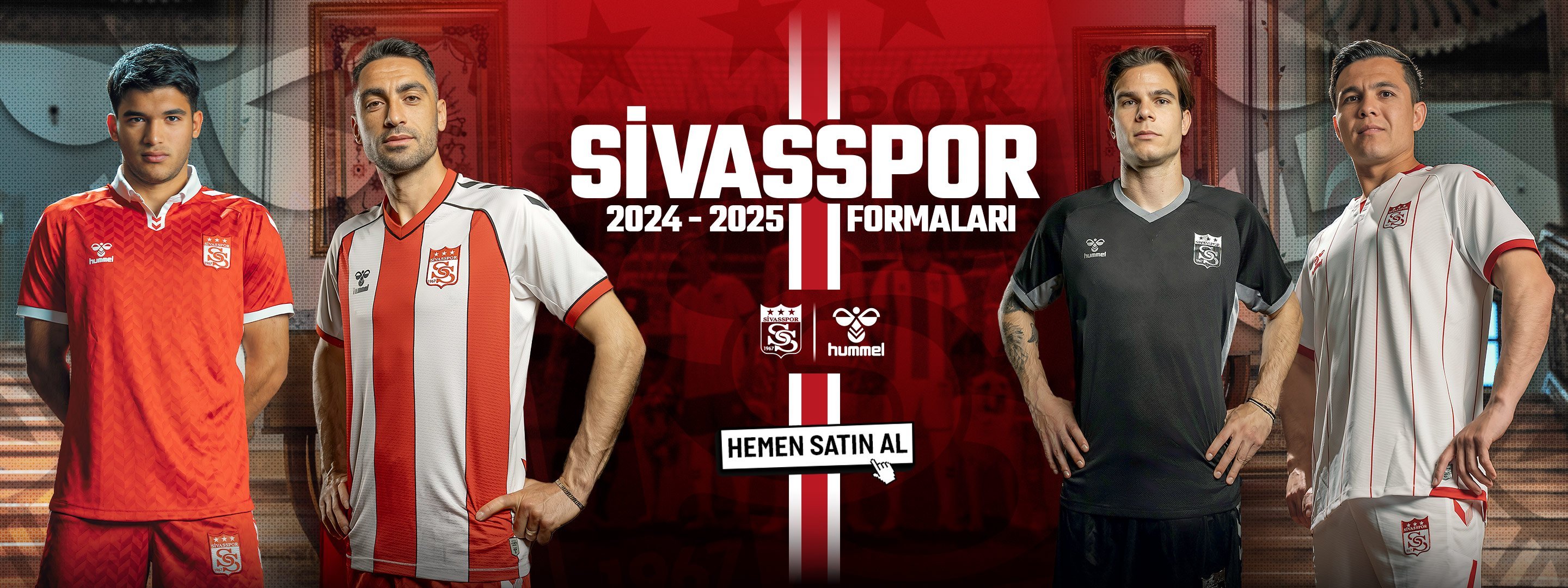 crsspor.com