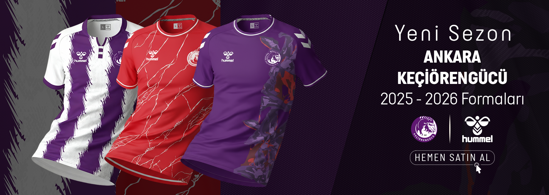 https://www.crsspor.com/kategori/ankara-keciorengucu