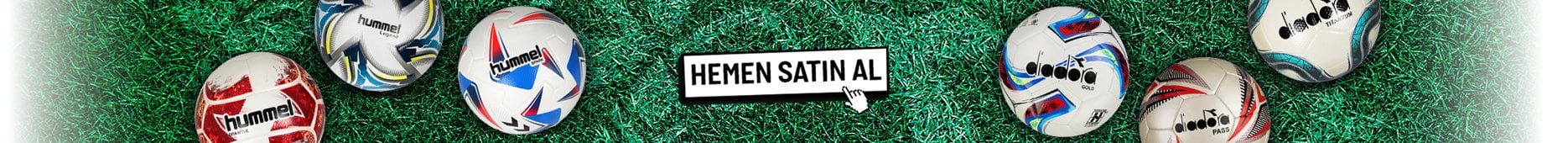 crsspor.com