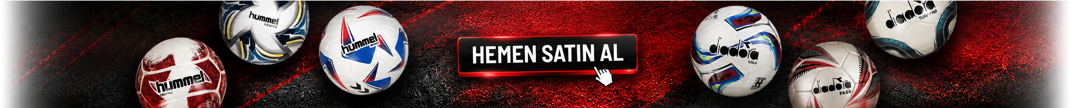crsspor.com