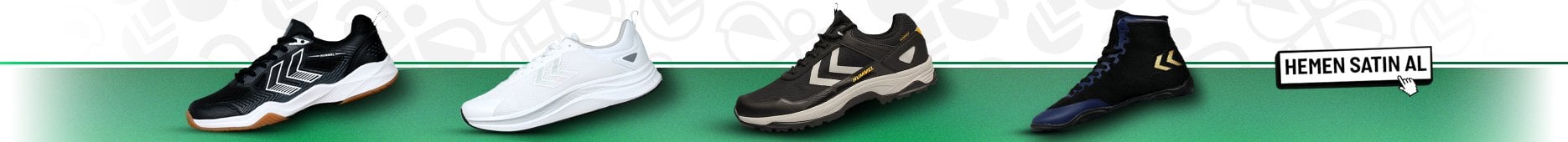 crsspor.com